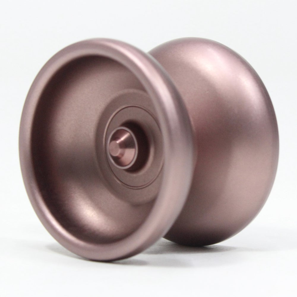 One Drop Still Rollin Yo-Yo - Talia Jamison Signature YoYo