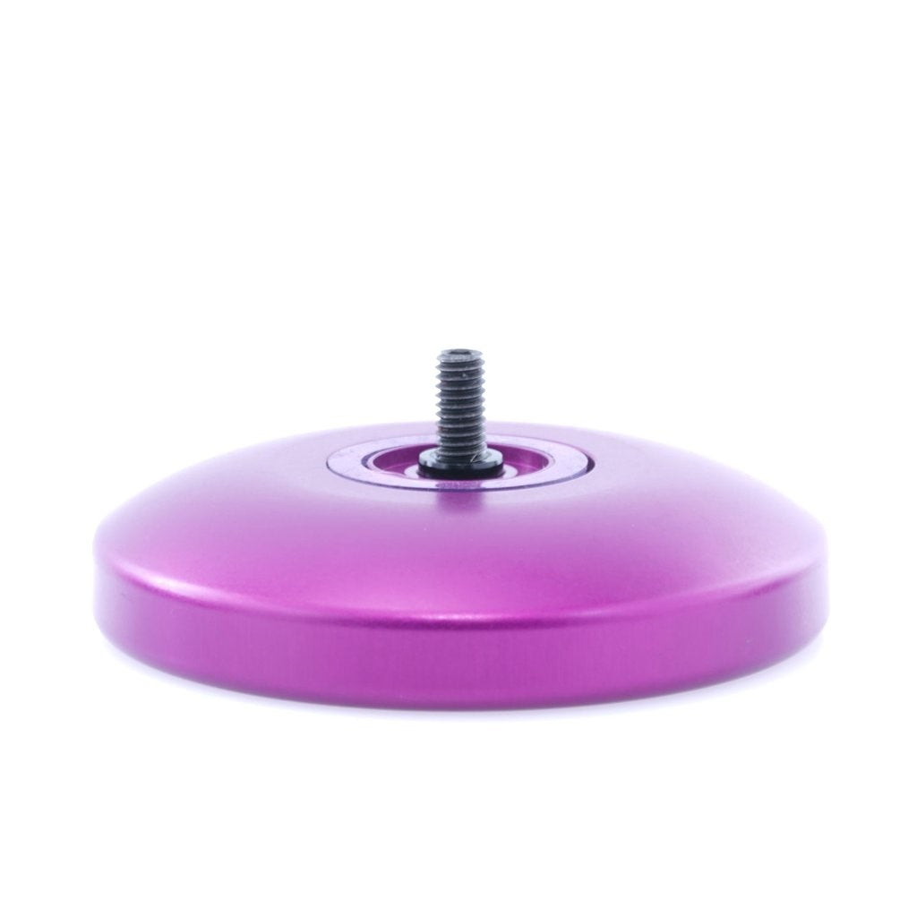 One Drop Deep State Yo Yo - Slim YoYo – YoYoSam