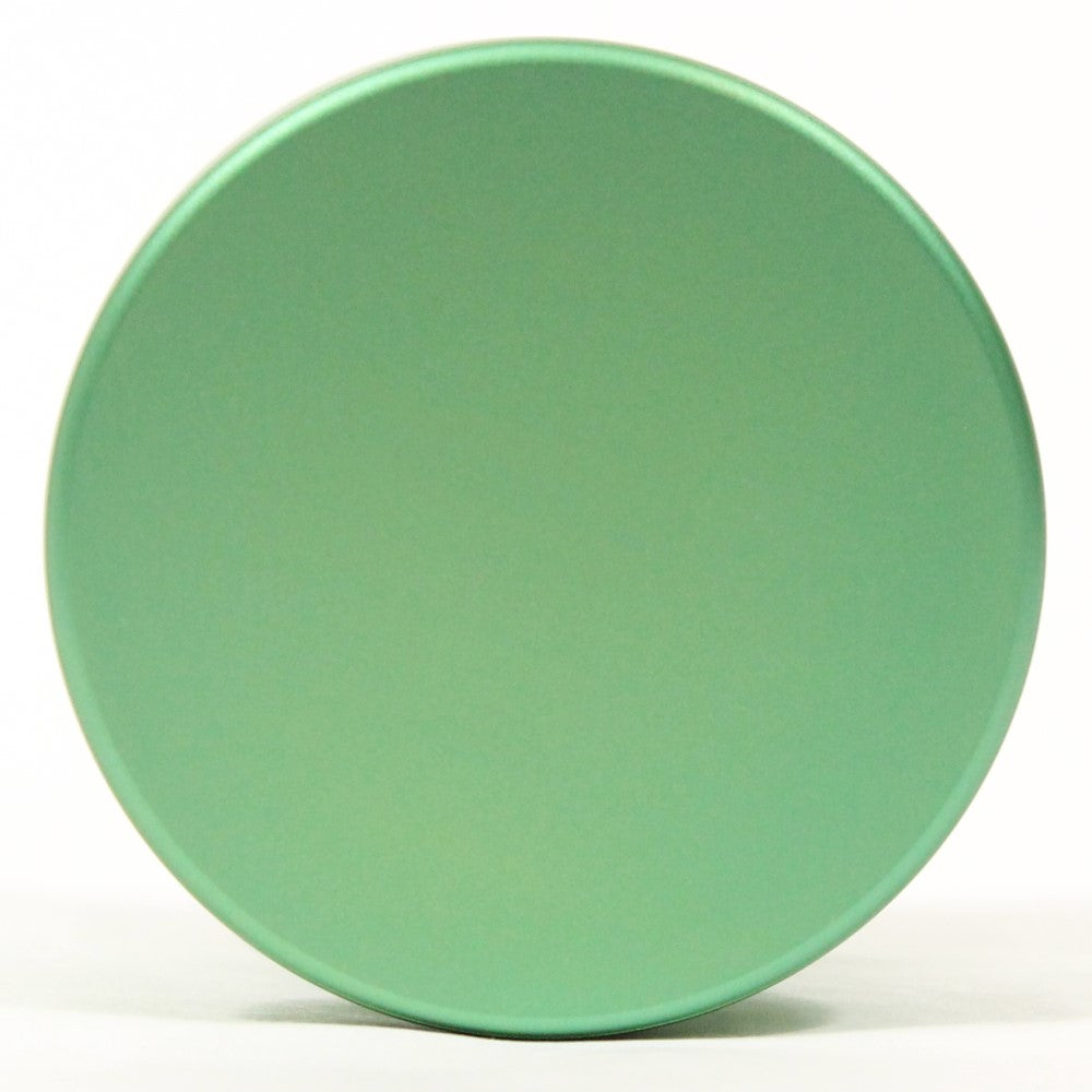 アトモスプロジェクト セファス ES cephas ES ヨーヨー セファス ES - アトモスプロジェクト ┃ ヨーヨー専門店リワインド