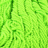Sochi Company Yo-Yo String - XL Size Polyester 100 Pack of YoYo String - 1.5 Meters -