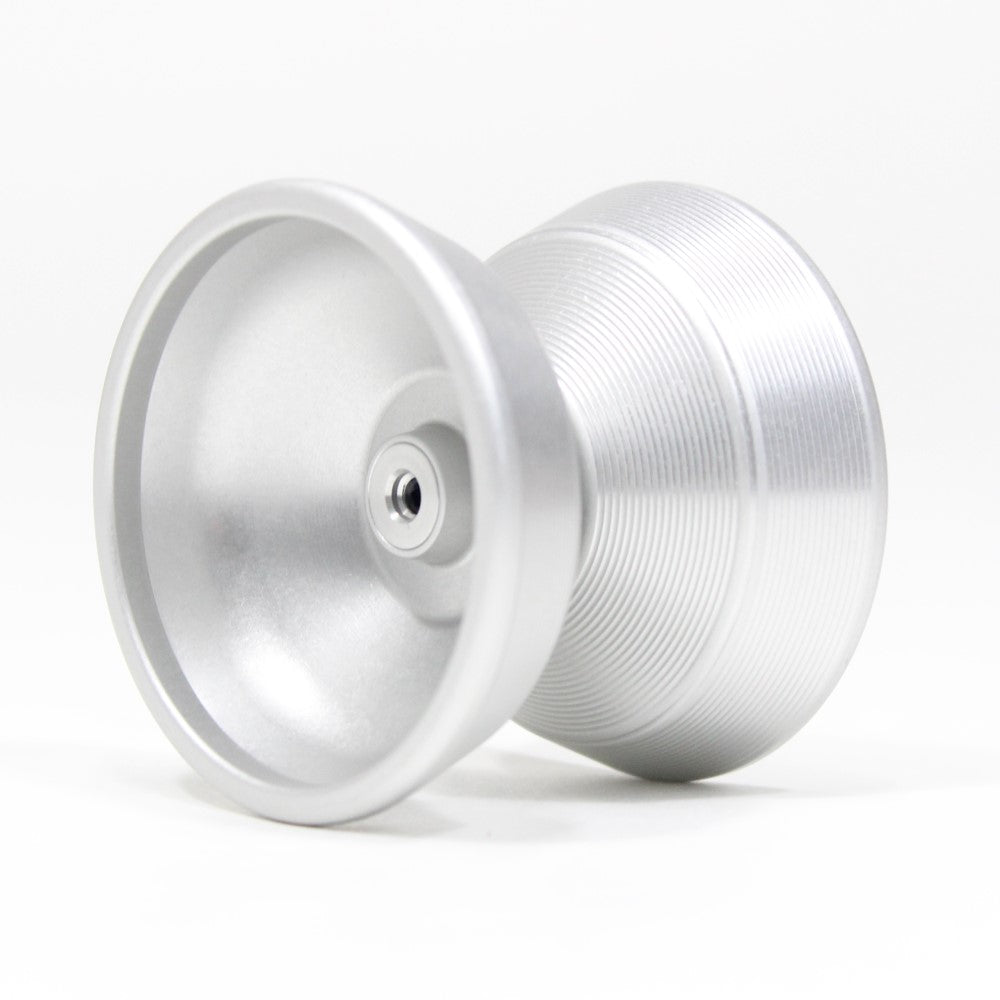 One Drop Terrarian Yo-Yo-In Collaboration with Re-Logic for