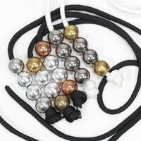 AroundSquare Micro Boss Begleri - Skill Toy