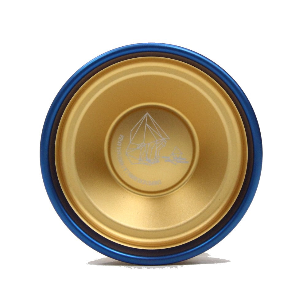 yoyorecreation – YoYoSam
