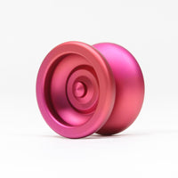 CLYW Ditch Yo-Yo - Mono-Metal YoYo