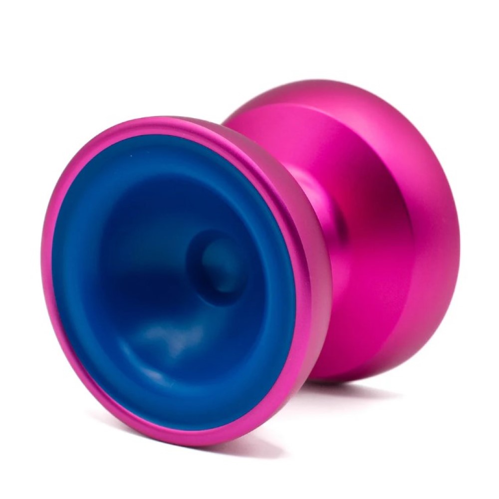 New Releases – YoYoSam