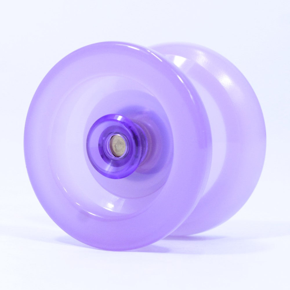 KEIYO（ケイヨウ）APPCASTII KEIYO（ケイヨウ）APPCASTII Yahoo!オークション -「ケイヨウ