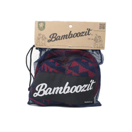 Taproom Toys Bamboozit Game - Outdoor Game