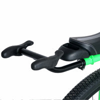 Nimbus Nightfox 36" Unicycle
