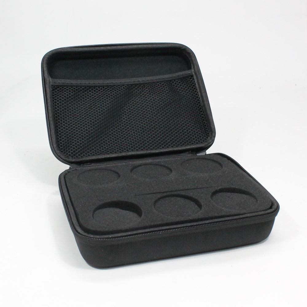Sochi Company Yo-Yo Bag - Varying Sizes - YoYo Carry Case — view 4