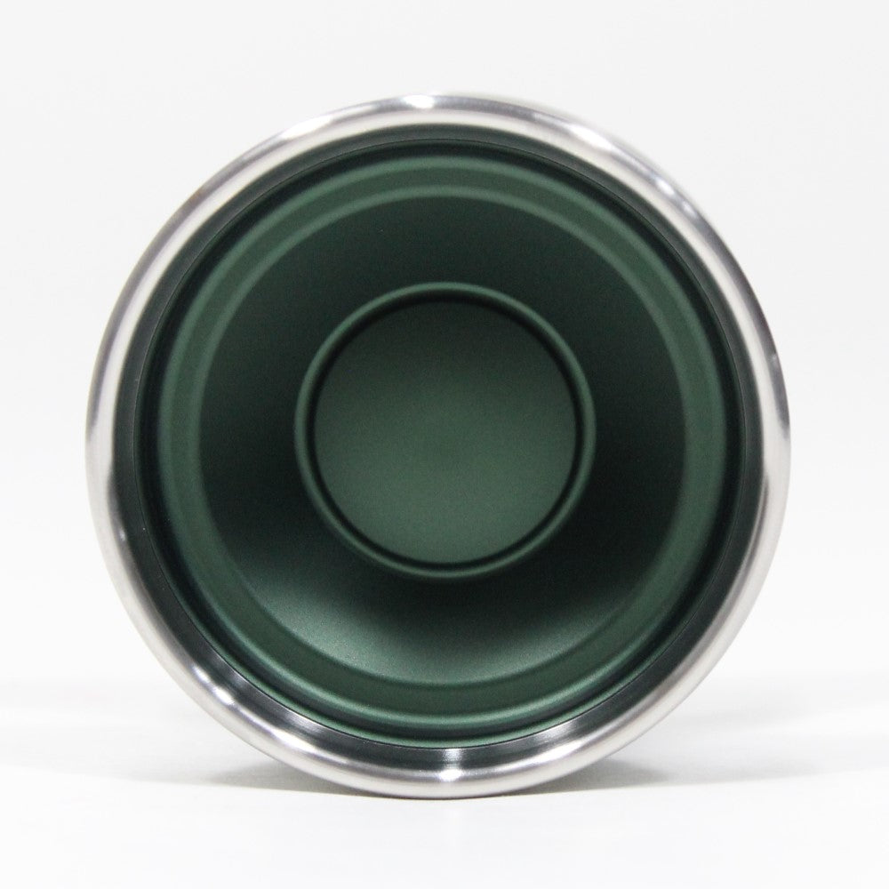 Yoyorecreation Chopsticks Gorilla Yo-Yo - Bi-Metal