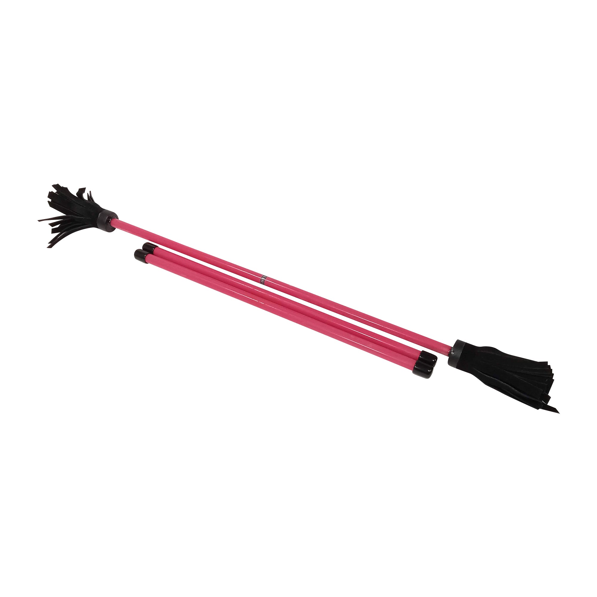 Eggnogger's Stache & Just in Fooling セット Eggnogger's Stache & Just in Fooling セット MTG 2024 Holiday