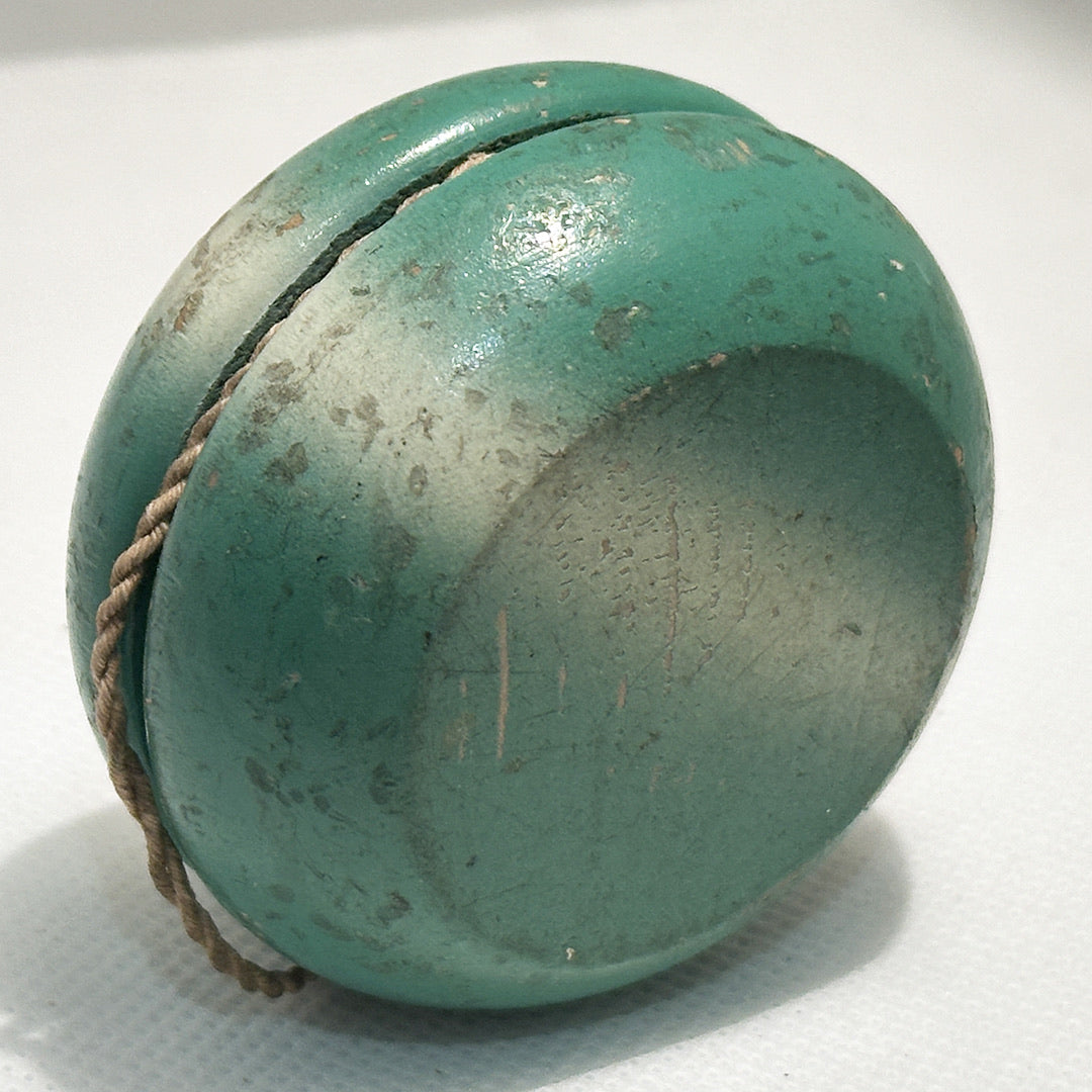 Vintage Yo-Yo's and Collectables | YoYoSam – Page 7