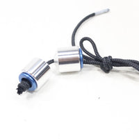 AroundSquare Everyman Aluminum Remans Begleri - Skill Toy