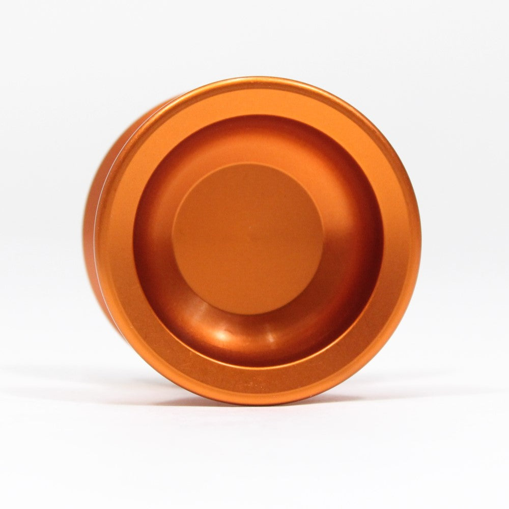 Project 2 - One Drop YoYos
