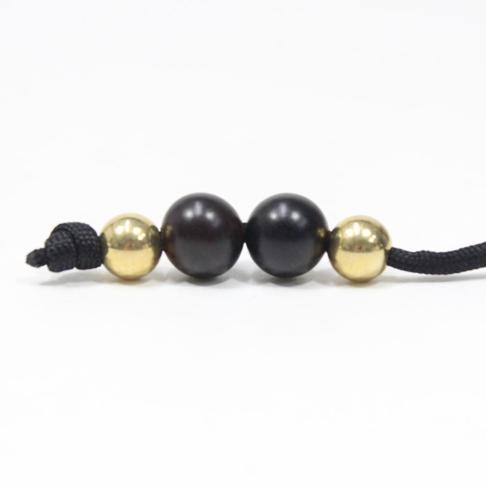 その他 ID-KR Wood mini&ID-ONE Wood Begleri Set AroundSquare Tradcore Begleri - Wood Editions – YoYoSam
