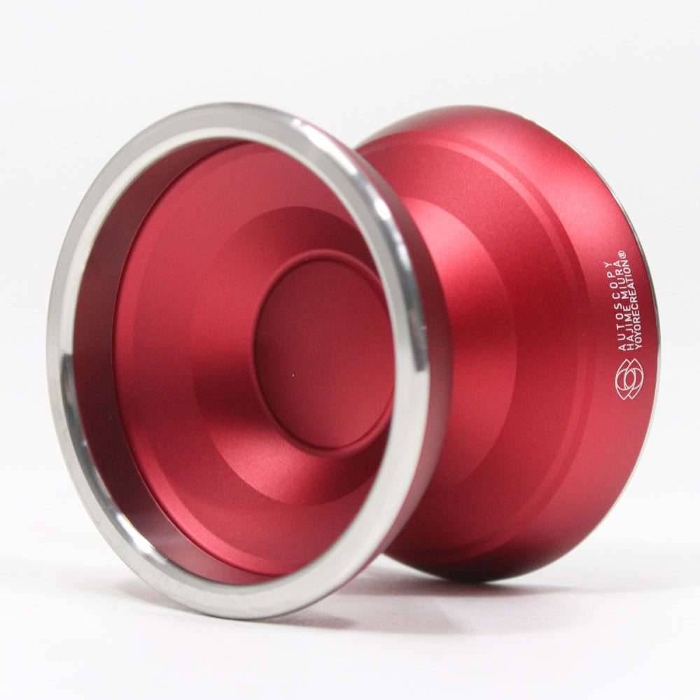 yoyorecreation – YoYoSam yoyorecreation – YoYoSam