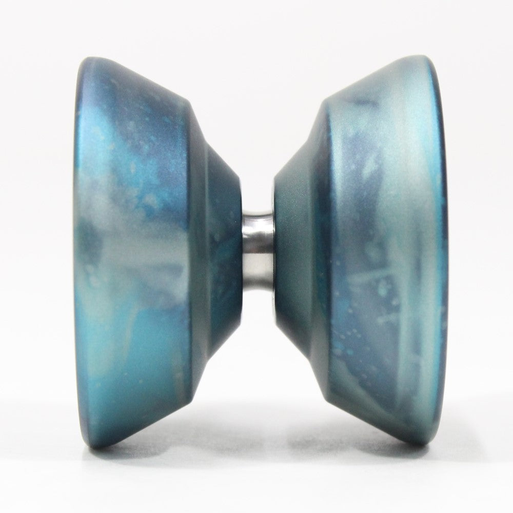 W1LD (Worldwide 1nnovative Leading Design) Wilderness 7075