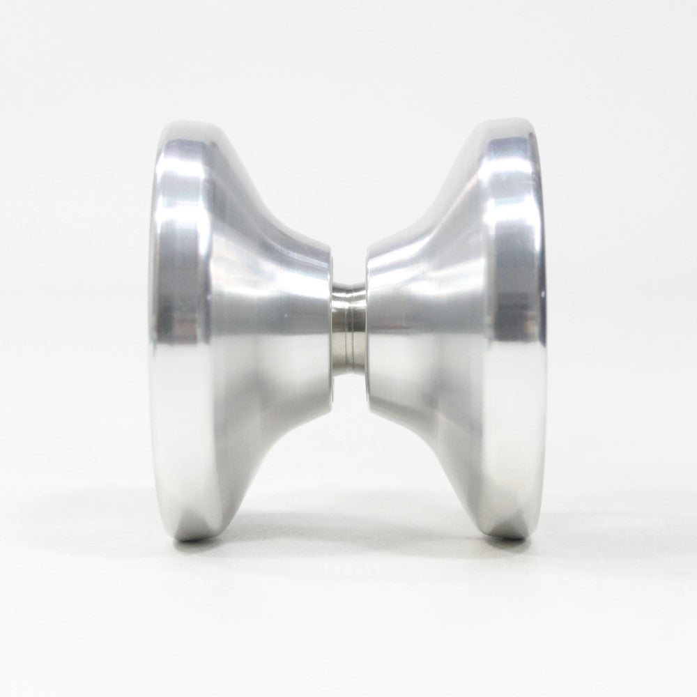 Rain City Skills The Yonami Code Yo-Yo - Ashley Thompson, Bailey