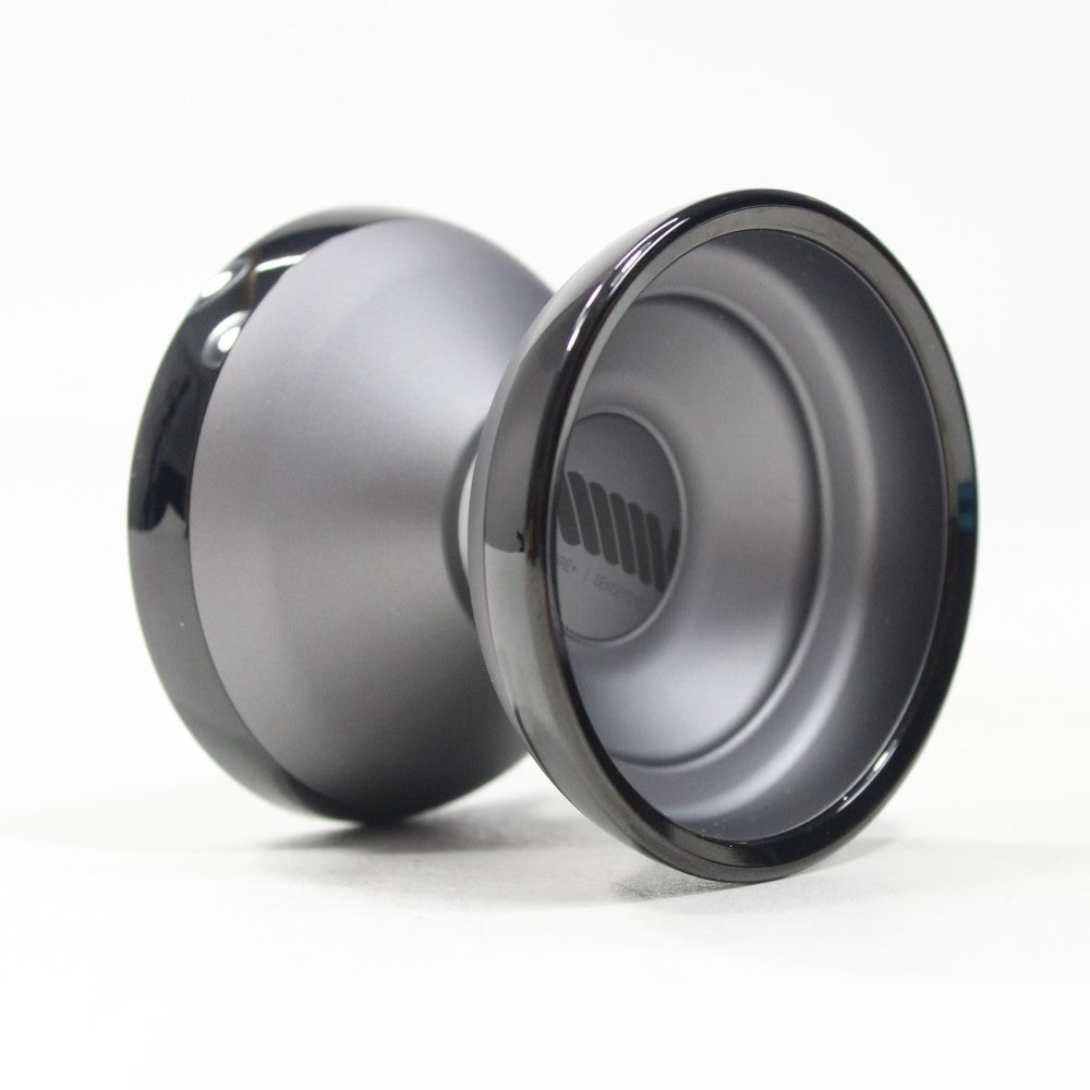 SENSE YOYO Libre 6061 Yo-Yo - Bi-Metal YoYo — view 3