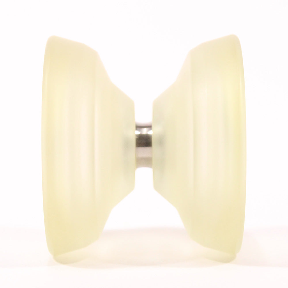 Ace Yo Gravitation PC Yo-Yo - Polycarbonate YoYo – YoYoSam