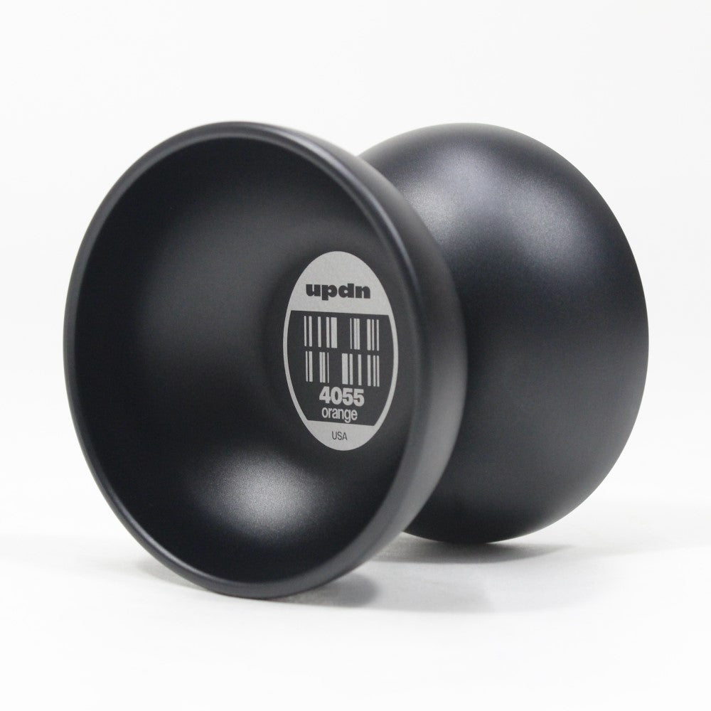yuupon♡ updn orange YoYo - Extra Large Size Yo-Yo – YoYoSam