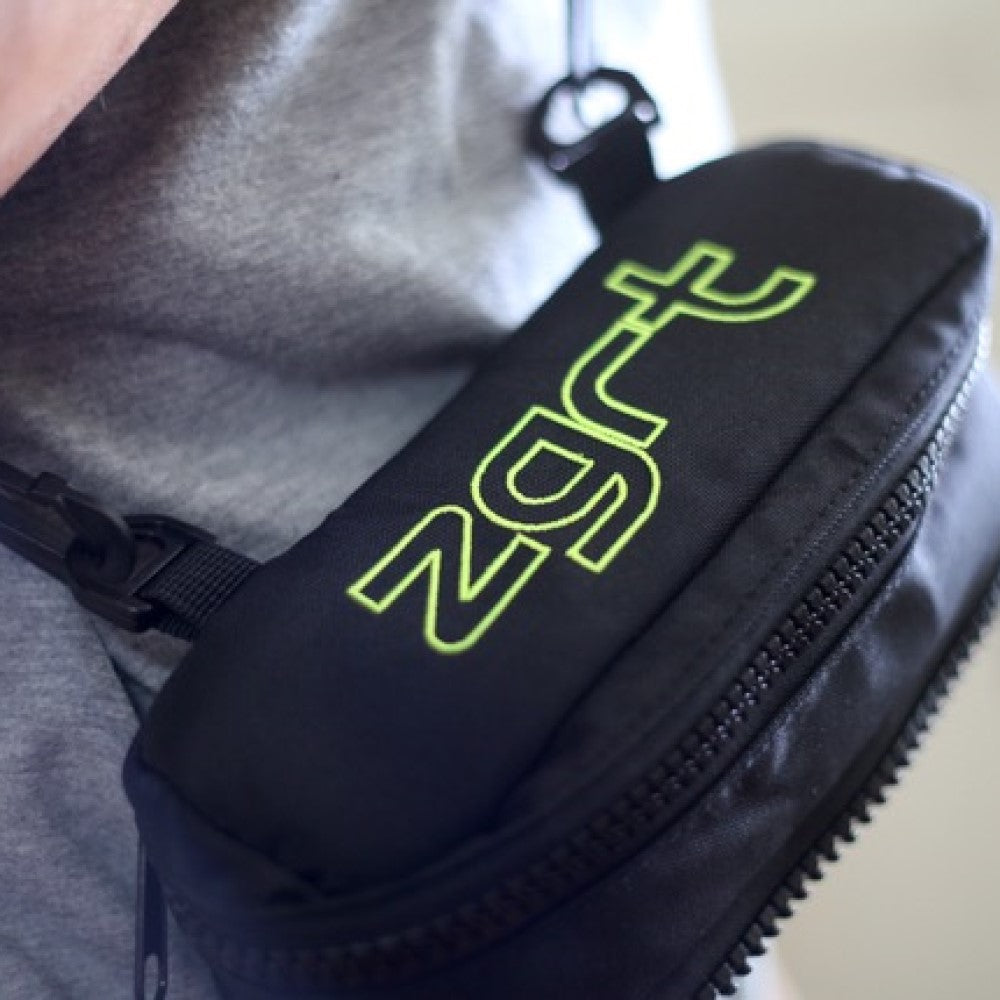 Yo-Yo Accessories - Yo-Yo Bags | YoYoSam