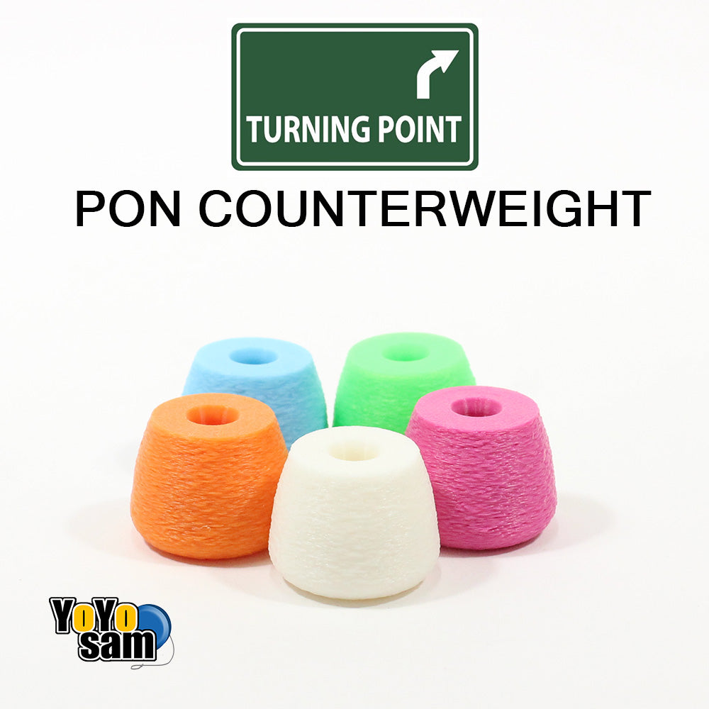 yoyorecreation ゴッサム、モノトーン、コミックサンズ　3個セット ♥️ Current Pre-Orders ♥️ – UNNE Shop