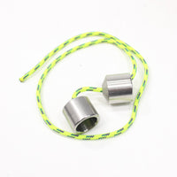 AroundSquare Everyman Heavy Metal Begleri - Skill Toy