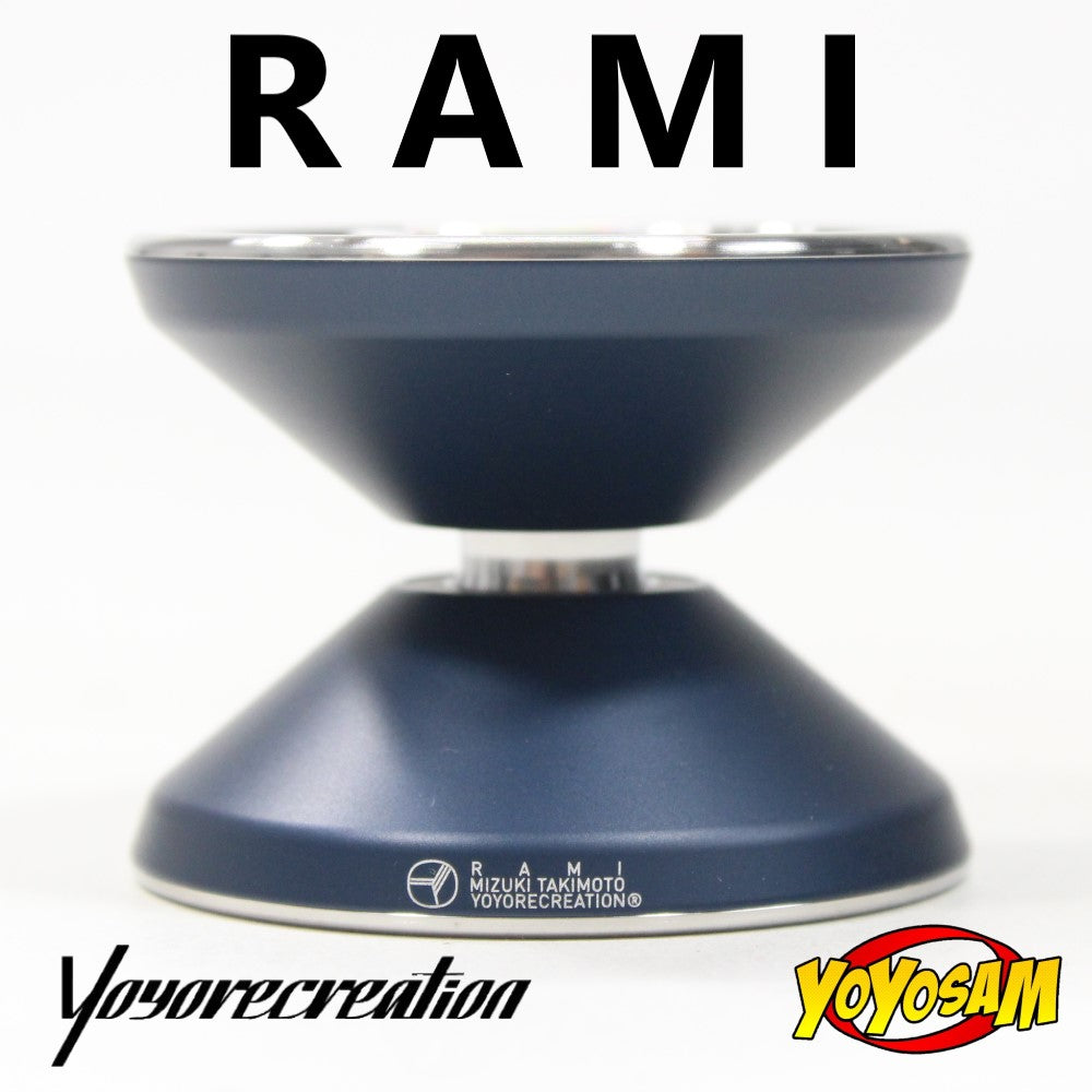 RAMI_Pink_1_800x600.JPG