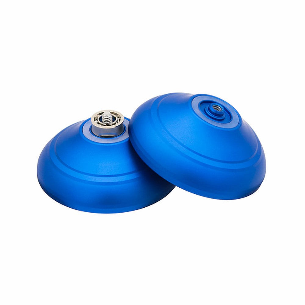 MAGICYOYO Y03 Hertz Yo-Yo - Streamlined V Design YoYo – YoYoSam