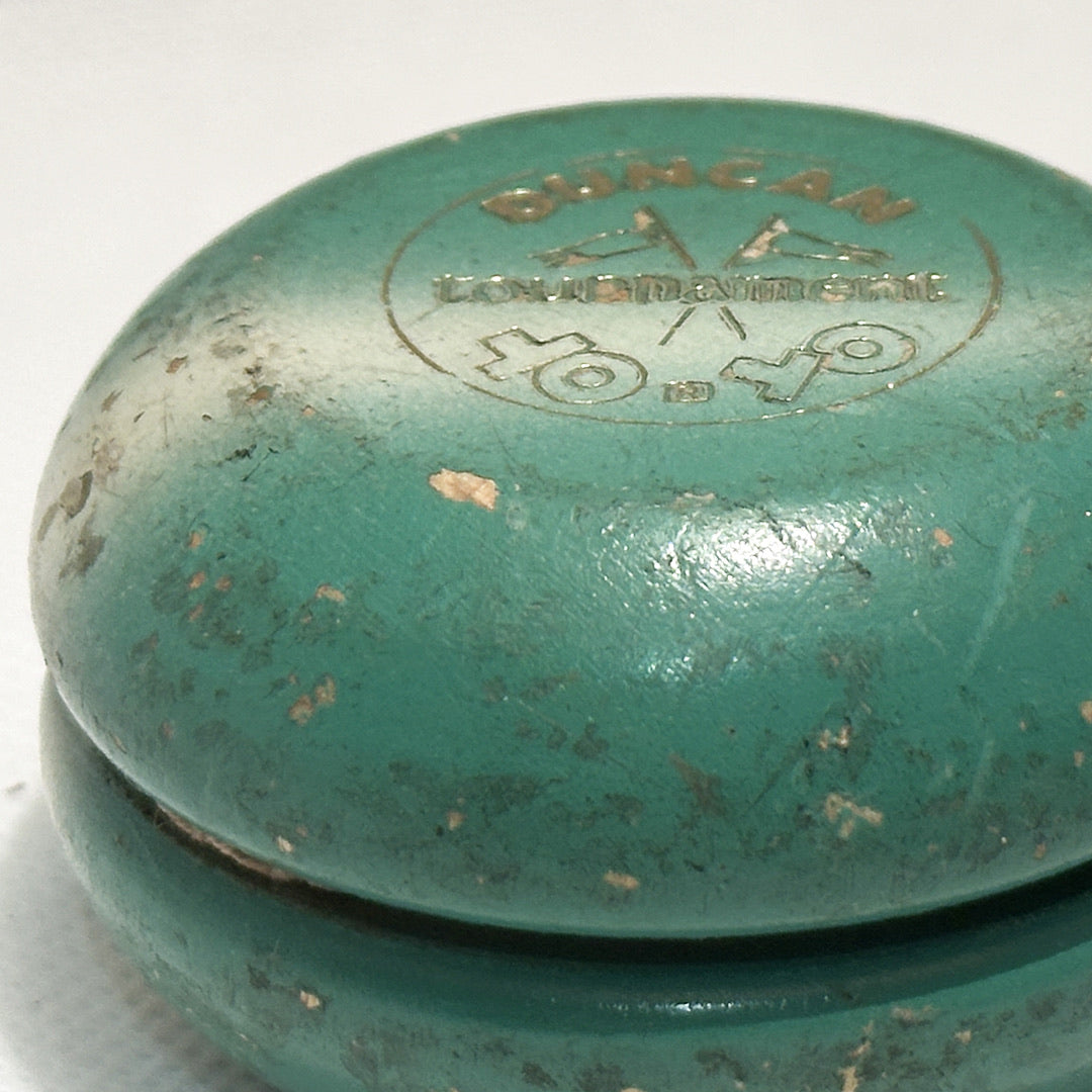 Vintage Yo-Yo's and Collectables | YoYoSam – Page 6