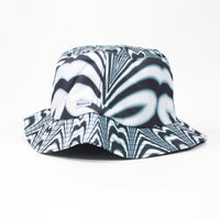 Mougee Bucket Hat - Custom Printed Hat