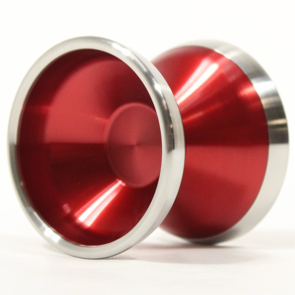 un by tomoyo yoshida k10 フロストシンボル　トルマリン un by tomoyo yoshida k10 フロストシンボル トルマリン