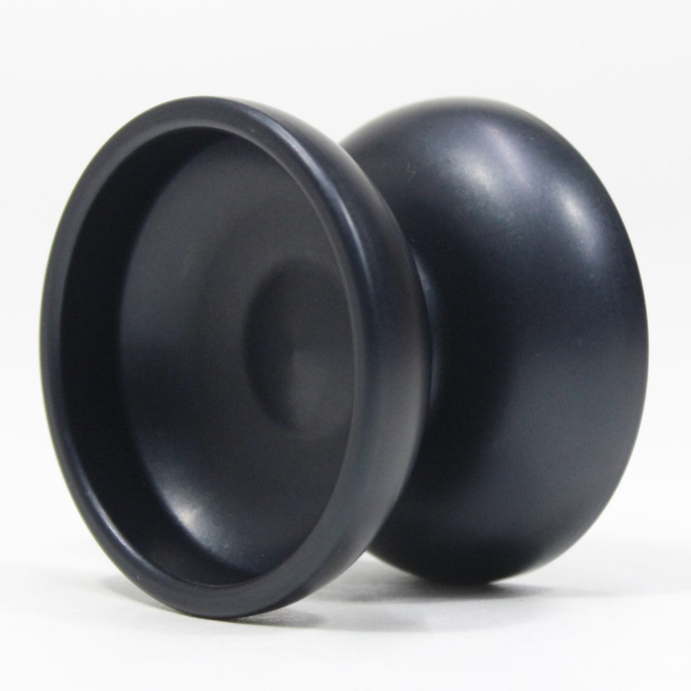 One Drop Wizard Yo-Yo - Will Prater Signature YoYo — view 3