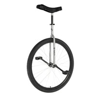 UDC Titan 29" Unicycle - Beginner Trainer