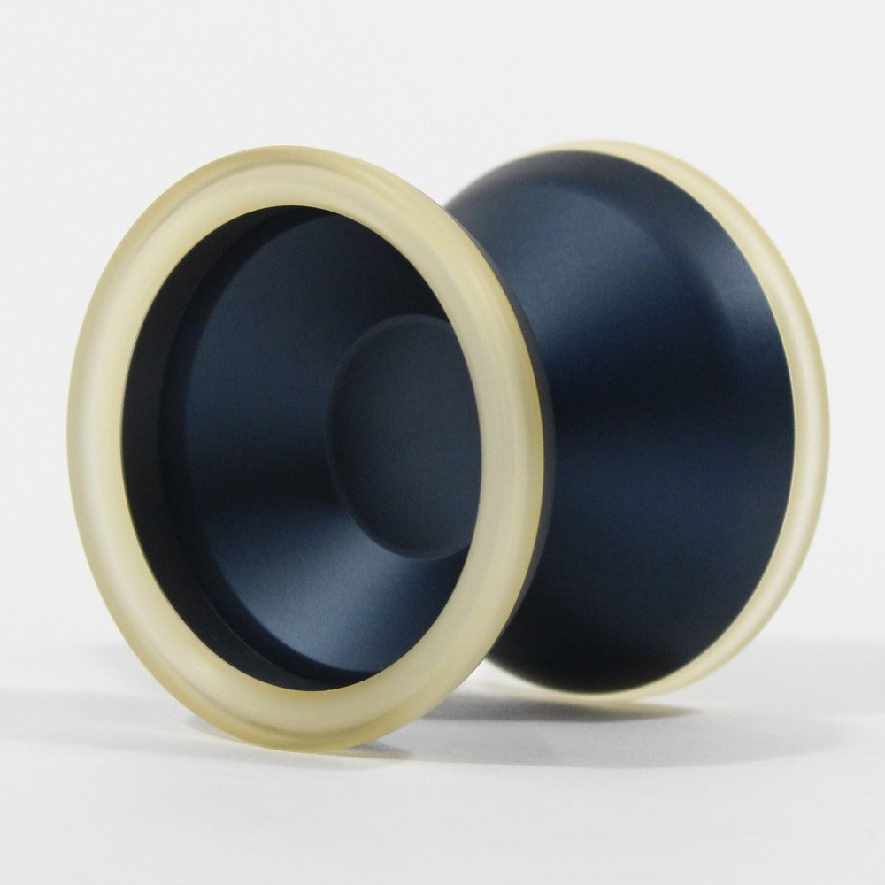 New Releases – YoYoSam