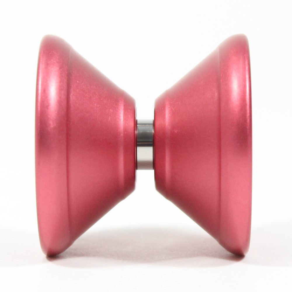 One Drop DS-61 Yo-Yo - Mono-Metal YoYo – YoYoSam