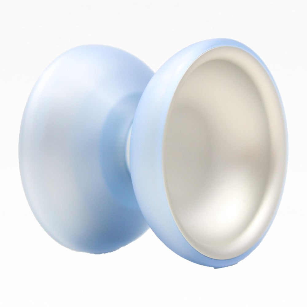 SENSE YOYO Anti-Mono Yo-Yo - Aluminum with PC – YoYoSam