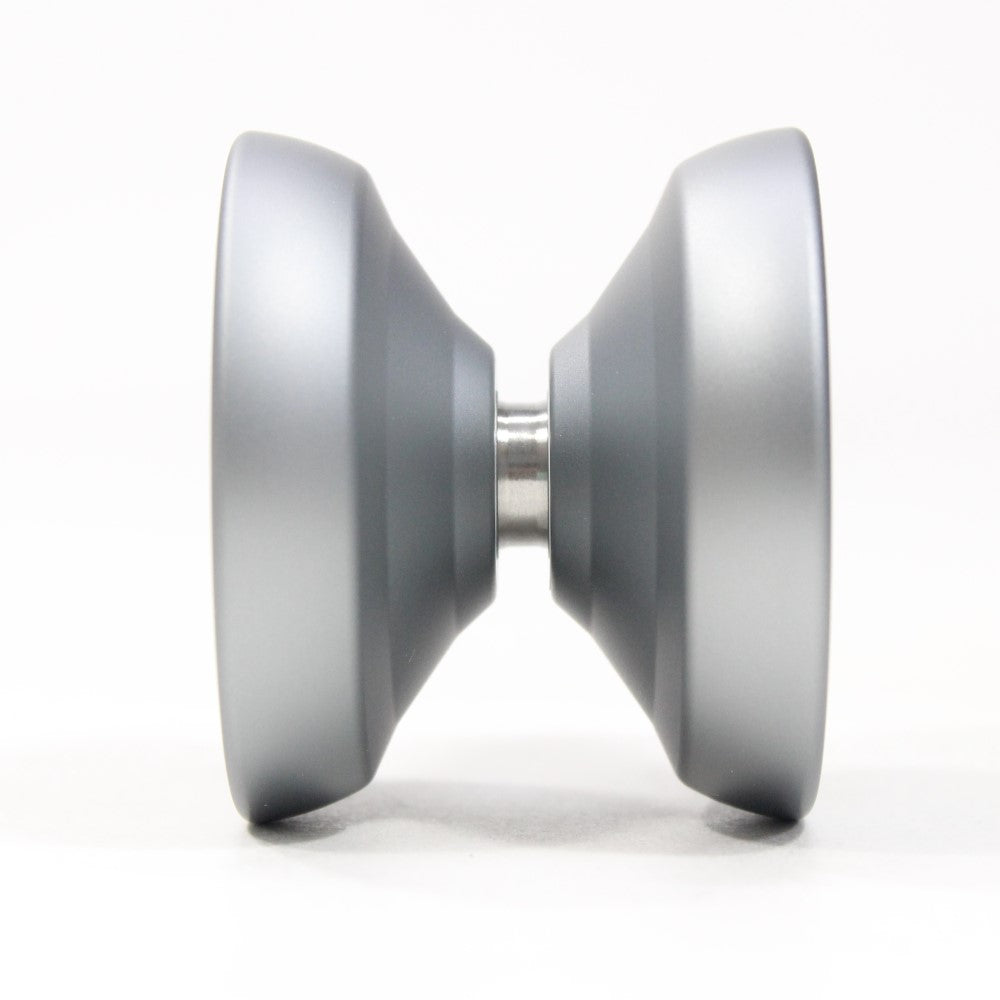 Brandon Vu x Jeffrey Pang CHEATCODE Yo-Yo - The Ultimate