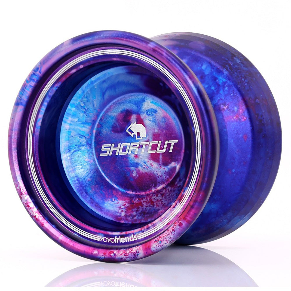 New Releases – YoYoSam