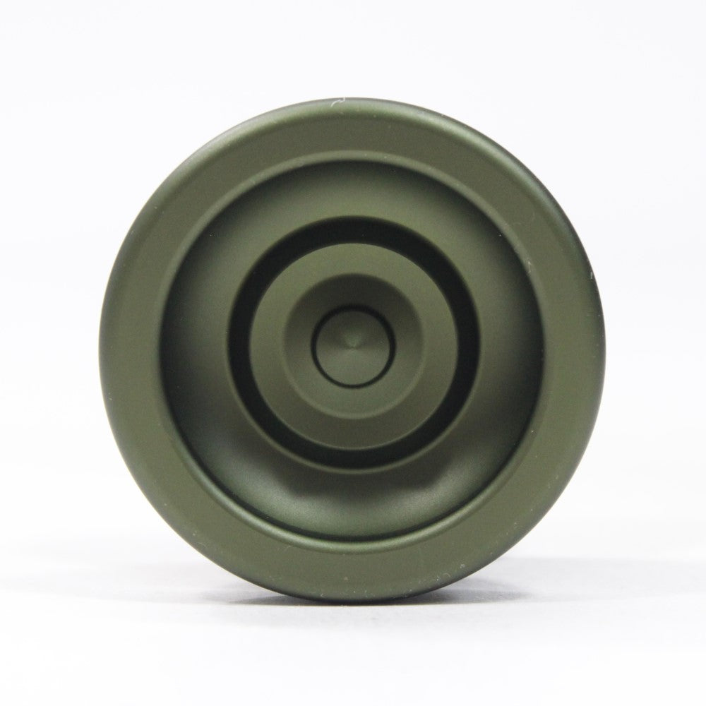 CLYW Ditch Yo-Yo - Mono-Metal YoYo – YoYoSam
