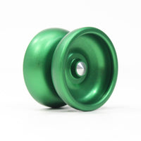 One Drop Panorama Yo-Yo - Tsukasa Takatsu Signature YoYo