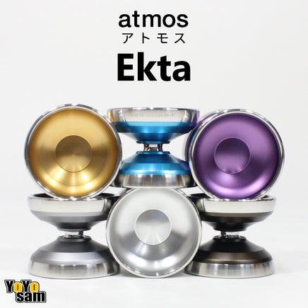 c16a57dd-3bb9-573b-8ed3-