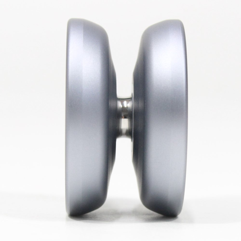 TOP YO Block Yo-Yo - 6061 AL Monometal YoYo – YoYoSam