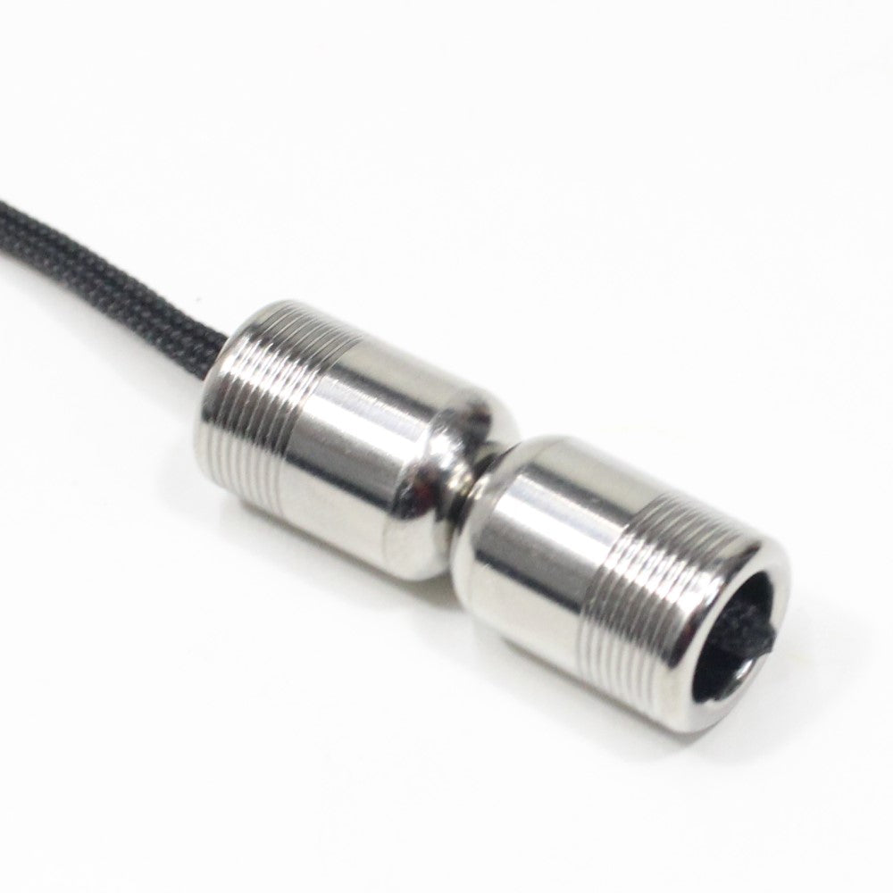 AroundSquare Delta Begleri - Skill Toy — view 3