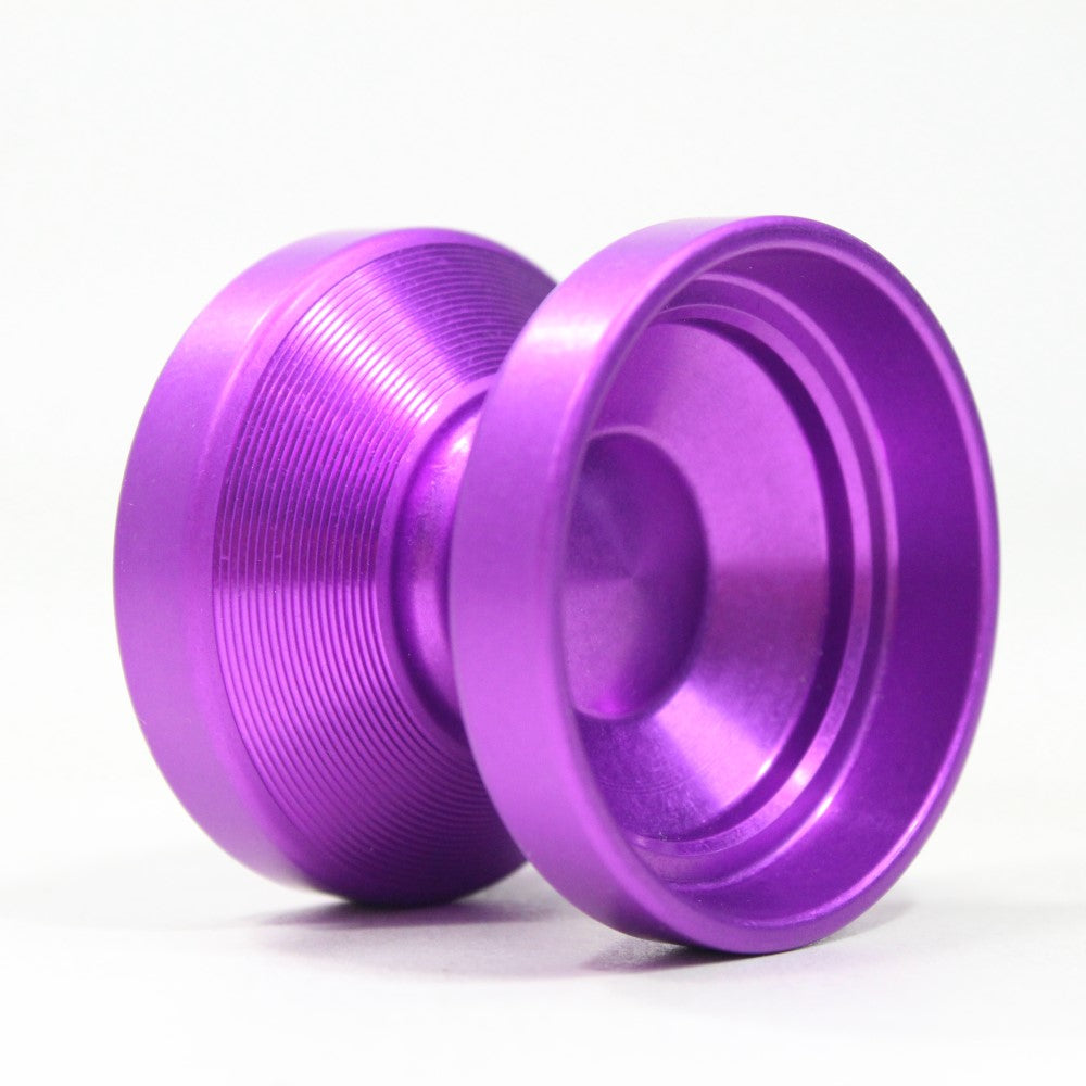 One Drop Wyvern Yo-Yo - Andrew Daugherty Signature YoYo