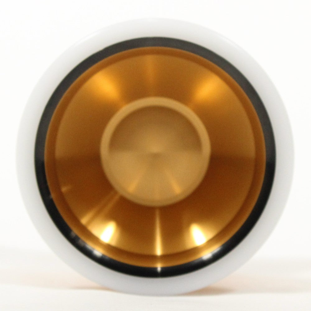 yoyoyoabc2点 Code 2.0 yo-yo by Sense YoYo – YoYoExpert