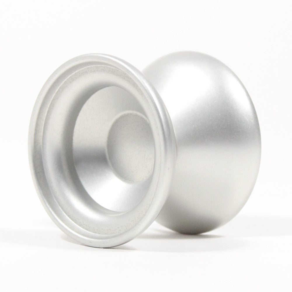 RODDIO SPOON 最新 Celestial Arch WH01・・・27 RODDIO ロッデイオ SPOON