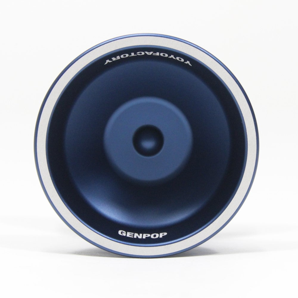 YoYoFactory LED Spinstar – Firetoys US