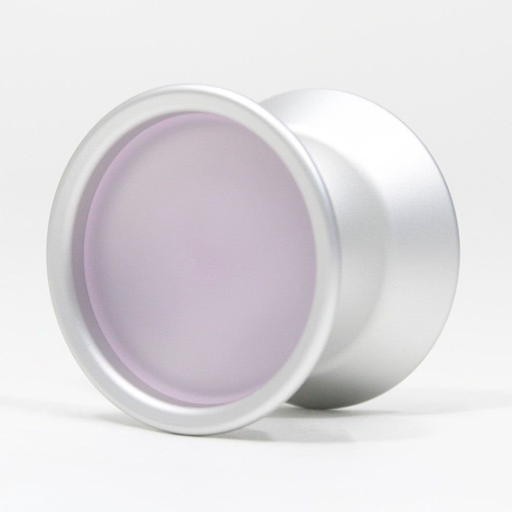 W1LD (Worldwide 1nnovative Leading Design) Shutsujin Yo-Yo